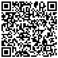QR Code for bitcoin:bitcoin:bitcoin:bitcoin:bitcoin:bitcoin:bitcoin:bitcoin:dash:XbPzTY24mY4YxkiY2tcUGEHmQuVDQP19MB