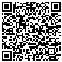 QR Code for bitcoin:bitcoin:bitcoin:bitcoin:bitcoin:bitcoin:bitcoin:bitcoin:dash:XbPzsBXWL5LMeMs22rjFep3CceqbsV7Zva