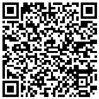 QR Code for bitcoin:bitcoin:bitcoin:bitcoin:bitcoin:bitcoin:bitcoin:bitcoin:dash:XbQ2XPnuYBtnhJUHmopWhD7dMEcEdK122i
