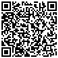 QR Code for bitcoin:bitcoin:bitcoin:bitcoin:bitcoin:bitcoin:bitcoin:bitcoin:dash:XbQ3CFE5fwUeCKe5HnnxJG55ffce1JSftr