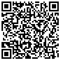 QR Code for bitcoin:bitcoin:bitcoin:bitcoin:bitcoin:bitcoin:bitcoin:bitcoin:dash:XbQ3Dwv4VUeSC8tL9E7nZ3dVwWMXd55Xpp