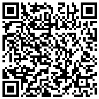 QR Code for bitcoin:bitcoin:bitcoin:bitcoin:bitcoin:bitcoin:bitcoin:bitcoin:dash:XbQ41BkFncGUkU4bikfYKsRmRFvmdyeWW7
