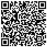 QR Code for bitcoin:bitcoin:bitcoin:bitcoin:bitcoin:bitcoin:bitcoin:bitcoin:dash:XbQ47VjmPHdFPfAfoDMdsAKxjBtE2iAXsC
