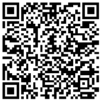 QR Code for bitcoin:bitcoin:bitcoin:bitcoin:bitcoin:bitcoin:bitcoin:bitcoin:dash:XbQ4BnnvMvgSD3y9hd8oWbGD5aHCdUuFzw