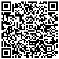 QR Code for bitcoin:bitcoin:bitcoin:bitcoin:bitcoin:bitcoin:bitcoin:bitcoin:dash:XbQ772EJtDoz36G5tJL3yymzJ5ob1vF9UW