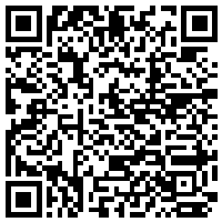 QR Code for bitcoin:bitcoin:bitcoin:bitcoin:bitcoin:bitcoin:bitcoin:bitcoin:dash:XbQ8e2eu5EM7ZSt9FiFEBjc7uvzn9aTRMD