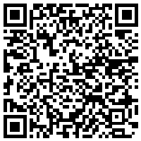QR Code for bitcoin:bitcoin:bitcoin:bitcoin:bitcoin:bitcoin:bitcoin:bitcoin:dash:XbQ8jwHTavUvsP3UHBM2kY8VmfsXgZ5TRd