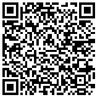 QR Code for bitcoin:bitcoin:bitcoin:bitcoin:bitcoin:bitcoin:bitcoin:bitcoin:dash:XbQ8sg1vvNAGFDarP2TekXnGD4eCPy62Cm
