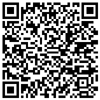 QR Code for bitcoin:bitcoin:bitcoin:bitcoin:bitcoin:bitcoin:bitcoin:bitcoin:dash:XbQ9Py6txU3HTv7R6ss1mGKuWBqxrxy83A