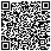 QR Code for bitcoin:bitcoin:bitcoin:bitcoin:bitcoin:bitcoin:bitcoin:bitcoin:dash:XbQB2fNcA7EhbXtM2KFVeoPfnyQBA4xwn7