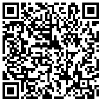 QR Code for bitcoin:bitcoin:bitcoin:bitcoin:bitcoin:bitcoin:bitcoin:bitcoin:dash:XbQBBFhJjmXfwsV4SzzSwBGkfG4puKycEc