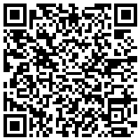 QR Code for bitcoin:bitcoin:bitcoin:bitcoin:bitcoin:bitcoin:bitcoin:bitcoin:dash:XbQCMLrBSntDRApmPeBZybRt6snUddV6SC