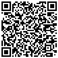 QR Code for bitcoin:bitcoin:bitcoin:bitcoin:bitcoin:bitcoin:bitcoin:bitcoin:dash:XbQD8eE34i6NsAXMJD7x5voxTkrRXoH1Pg