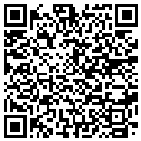 QR Code for bitcoin:bitcoin:bitcoin:bitcoin:bitcoin:bitcoin:bitcoin:bitcoin:dash:XbQEXZS5euzkReXpeLkSpcc3jitfrhFHYb