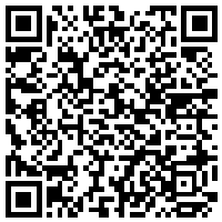 QR Code for bitcoin:bitcoin:bitcoin:bitcoin:bitcoin:bitcoin:bitcoin:bitcoin:dash:XbQFJ1HpM87DMsntWW78Kx64bPtz3U5Mpd