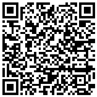 QR Code for bitcoin:bitcoin:bitcoin:bitcoin:bitcoin:bitcoin:bitcoin:bitcoin:dash:XbQGDWSpjrAceZrLgikV8d2AVL595oKd6a