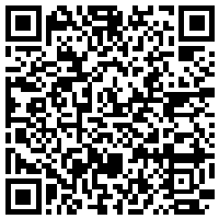 QR Code for bitcoin:bitcoin:bitcoin:bitcoin:bitcoin:bitcoin:bitcoin:bitcoin:dash:XbQHeJSWcJ73tyxmYmtEsTxMonWDQwASoH