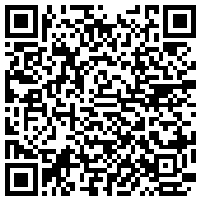 QR Code for bitcoin:bitcoin:bitcoin:bitcoin:bitcoin:bitcoin:bitcoin:bitcoin:dash:XbQHun7HGYoMDY3pmBVPFj8nT4nVcZ36xk