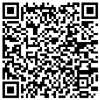 QR Code for bitcoin:bitcoin:bitcoin:bitcoin:bitcoin:bitcoin:bitcoin:bitcoin:dash:XbQKTiJ66a9ex8ecpmZ2KFM1wvDAnYbnJs