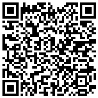 QR Code for bitcoin:bitcoin:bitcoin:bitcoin:bitcoin:bitcoin:bitcoin:bitcoin:dash:XbQKX224Do1BDjEDgtbxoD4vQmpBextKXC