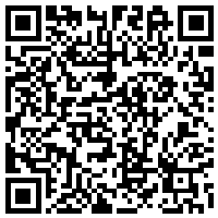 QR Code for bitcoin:bitcoin:bitcoin:bitcoin:bitcoin:bitcoin:bitcoin:bitcoin:dash:XbQMoSFYssJBYyKtCASs1wPmsjcNFVoJGk