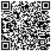 QR Code for bitcoin:bitcoin:bitcoin:bitcoin:bitcoin:bitcoin:bitcoin:bitcoin:dash:XbQNFq9pTxxaFNuP6hE4HGLFGDHuJVUzEx