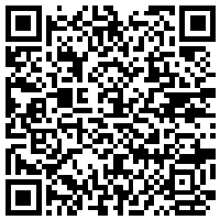 QR Code for bitcoin:bitcoin:bitcoin:bitcoin:bitcoin:bitcoin:bitcoin:bitcoin:dash:XbQNUK13vEytLG9TC4gntf8KrbHMf8MSZ9