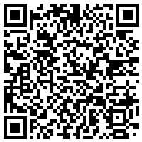 QR Code for bitcoin:bitcoin:bitcoin:bitcoin:bitcoin:bitcoin:bitcoin:bitcoin:dash:XbQPmmajDR4BXTZprLJGuqSyK5uA7ETV8k