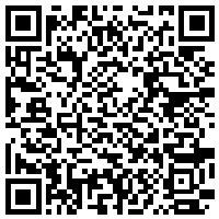 QR Code for bitcoin:bitcoin:bitcoin:bitcoin:bitcoin:bitcoin:bitcoin:bitcoin:dash:XbQRA1zp6eiRQiw2ndXaLWrmLbLLERhmYc