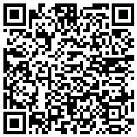 QR Code for bitcoin:bitcoin:bitcoin:bitcoin:bitcoin:bitcoin:bitcoin:bitcoin:dash:XbQSGAVMfvoRFRfP7N4K2fX2VPHt37sDGT