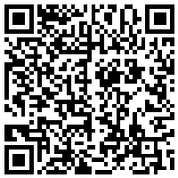 QR Code for bitcoin:bitcoin:bitcoin:bitcoin:bitcoin:bitcoin:bitcoin:bitcoin:dash:XbQSdrT3S4EXEXoRJdzUQTTe2ysecwvazn