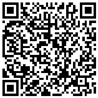 QR Code for bitcoin:bitcoin:bitcoin:bitcoin:bitcoin:bitcoin:bitcoin:bitcoin:dash:XbQUEeoGXiYyaKfbALU7K2VqiRmWs2CXBs