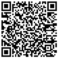 QR Code for bitcoin:bitcoin:bitcoin:bitcoin:bitcoin:bitcoin:bitcoin:bitcoin:dash:XbQUpNNEXL4dnDzoB1iqtye838CjakjVRK