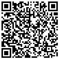 QR Code for bitcoin:bitcoin:bitcoin:bitcoin:bitcoin:bitcoin:bitcoin:bitcoin:dash:XbQUtbdAVaaYPEdgubSd34xgCAtAmQJKcS