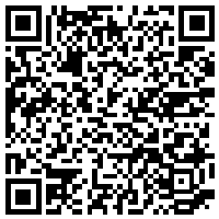 QR Code for bitcoin:bitcoin:bitcoin:bitcoin:bitcoin:bitcoin:bitcoin:bitcoin:dash:XbQV6nmTbrtJ4oNNjFSGhbarjUhTXPW534