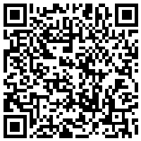 QR Code for bitcoin:bitcoin:bitcoin:bitcoin:bitcoin:bitcoin:bitcoin:bitcoin:dash:XbQVxWJSQLZhd8CZszFuwf49AmERK7UrPM