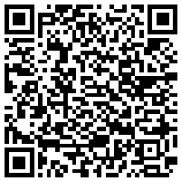 QR Code for bitcoin:bitcoin:bitcoin:bitcoin:bitcoin:bitcoin:bitcoin:bitcoin:dash:XbQWiYvdhFGcGj7jRHEdzoCALh5kcjirC1