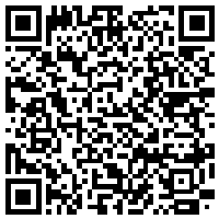 QR Code for bitcoin:bitcoin:bitcoin:bitcoin:bitcoin:bitcoin:bitcoin:bitcoin:dash:XbQWjVYEd3nP5ySC7BewxQAM799ptVzWFV