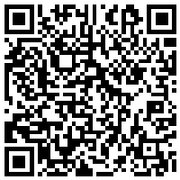 QR Code for bitcoin:bitcoin:bitcoin:bitcoin:bitcoin:bitcoin:bitcoin:bitcoin:dash:XbQXaXpyW29PTb3oukz2AQmaHgLe3Co9VG