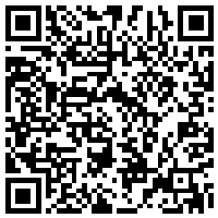 QR Code for bitcoin:bitcoin:bitcoin:bitcoin:bitcoin:bitcoin:bitcoin:bitcoin:dash:XbQdD1ob8P9pFBA5GoCiRPSYdTjxmvh1hd