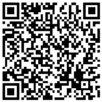 QR Code for bitcoin:bitcoin:bitcoin:bitcoin:bitcoin:bitcoin:bitcoin:bitcoin:dash:XbQdurETEFGDoYrAkPduPHc7LKbpxCivoz