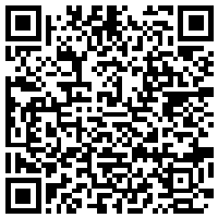 QR Code for bitcoin:bitcoin:bitcoin:bitcoin:bitcoin:bitcoin:bitcoin:bitcoin:dash:XbQgw75mEDYB2d51mLgw7YJDP4icuTL6Ns