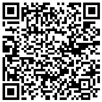 QR Code for bitcoin:bitcoin:bitcoin:bitcoin:bitcoin:bitcoin:bitcoin:bitcoin:dash:XbQhiDVtFJS6SXT6GS57vuVtyAgR4jSCL6
