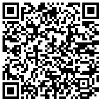 QR Code for bitcoin:bitcoin:bitcoin:bitcoin:bitcoin:bitcoin:bitcoin:bitcoin:dash:XbQiCL3i2PB8o7NUexanTspUxK7CECTEWb