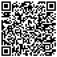 QR Code for bitcoin:bitcoin:bitcoin:bitcoin:bitcoin:bitcoin:bitcoin:bitcoin:dash:XbQij3fPgCRSzkWn896Ync2wpUBYPDYXgU