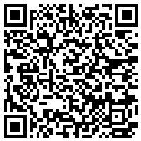 QR Code for bitcoin:bitcoin:bitcoin:bitcoin:bitcoin:bitcoin:bitcoin:bitcoin:dash:XbQisg1eLDAiwkpdMExU4veLwsRhFjcZUY