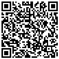 QR Code for bitcoin:bitcoin:bitcoin:bitcoin:bitcoin:bitcoin:bitcoin:bitcoin:dash:XbQjEa2uKnrq1cUsJ7kvdLtiXFjnnF5aPy