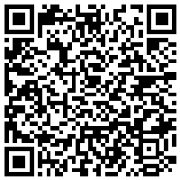 QR Code for bitcoin:bitcoin:bitcoin:bitcoin:bitcoin:bitcoin:bitcoin:bitcoin:dash:XbQm5kWnPp2gavGoHWuuTMt3eBWs6wtifk
