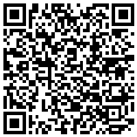 QR Code for bitcoin:bitcoin:bitcoin:bitcoin:bitcoin:bitcoin:bitcoin:bitcoin:dash:XbQmyXgKCvV1uCMPp9DL9j3wUtFNdj3Bsm