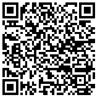 QR Code for bitcoin:bitcoin:bitcoin:bitcoin:bitcoin:bitcoin:bitcoin:bitcoin:dash:XbQnbFQrhgP2PWtpbiJMZh7XsMpd3qiSGe